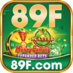 89f