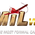 MilWin