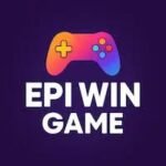 Epiwin