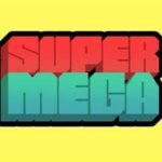 Super Mega