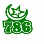 Super 786