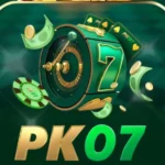 PK07